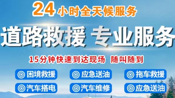 1705545099128036.jpg 微信图片_20230801102415.jpg